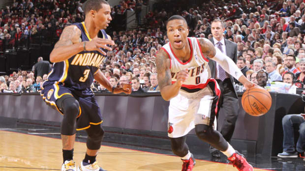 131206095643-damian-lillard-single-image-cut.jpg